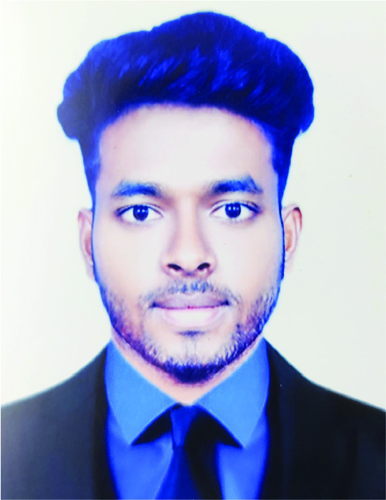 Photo of পারভেজ হাওলাদার